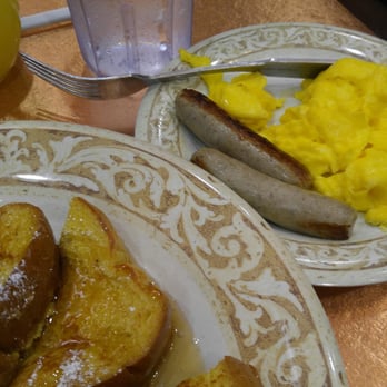 Another Broken Egg Cafe - Breakfast & Brunch Near Me - Jacksonville, Florida Another Broken Egg Cafe - Breakfast & Brunch Near Me - Jacksonville, Florida