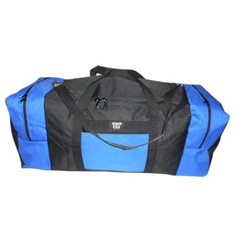 Bags USA - Snow Ski Gear bag Made In USA. - Luggage Near Me - Huntington Beach, California Bags USA - Snow Ski Gear bag Made In USA. - Luggage Near Me - Huntington Beach, California