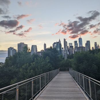 Brooklyn Bridge Park - Parks Near Me - Brooklyn, New York Brooklyn Bridge Park - Parks Near Me - Brooklyn, New York