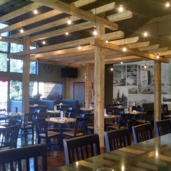 Two Penguins Tap & Grill - Beer Gardens Near Me - Centennial, Colorado Two Penguins Tap & Grill - Beer Gardens Near Me - Centennial, Colorado
