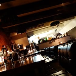 Brasserie Vlaming