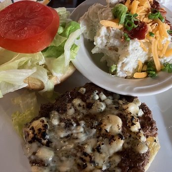Happenings Sports Pub - ok potato salad - Bars Near Me - Winter Haven, Florida Happenings Sports Pub - ok potato salad - Bars Near Me - Winter Haven, Florida