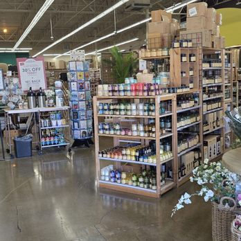World Market - Inside - Furniture Stores Near Me - Temecula, California World Market - Inside - Furniture Stores Near Me - Temecula, California