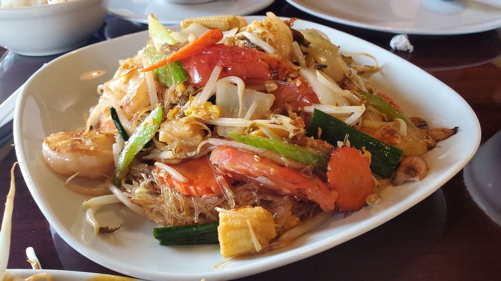 BASIL ‘N LIME 399 Photos & 376 Reviews 3665 Ft Apache Rd, Las Vegas