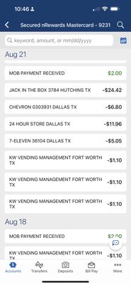Menu photo 1 Jack in the Box Hutchins, TX Menu photo 1 Jack in the Box Hutchins, TX