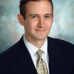 Jared Christophel, MD