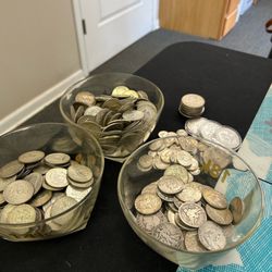 Cash For Gold