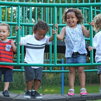 Bloom Learning Center - Child Care & Day Care Near Me - Warrenville, Illinois Bloom Learning Center - Child Care & Day Care Near Me - Warrenville, Illinois