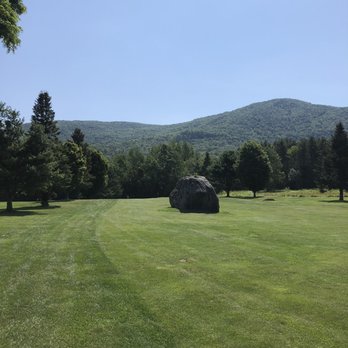 West Bolton Golf Club - Golf Near Me - Jericho, Vermont West Bolton Golf Club - Golf Near Me - Jericho, Vermont