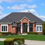 Photo of Renovations Roofing & Remodeling