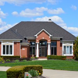 Renovations Roofing & Remodeling - Residential roofing