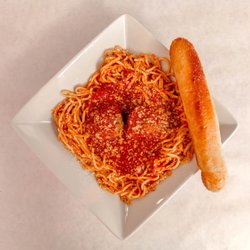Sammy's Pizza & Italian Restaurant