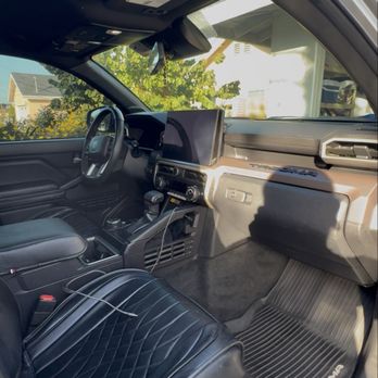 SB Auto Shine - Auto Detailing Near Me - Lomita, California SB Auto Shine - Auto Detailing Near Me - Lomita, California