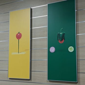 Subway - Posters on the wall - Sandwiches Near Me - Long Beach, California Subway - Posters on the wall - Sandwiches Near Me - Long Beach, California