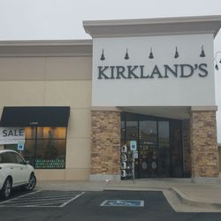 Kirkland's