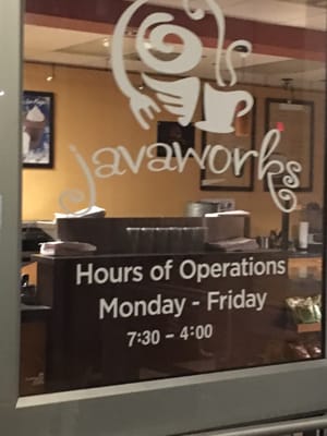 12410 Milestone Center Dr Suite 600 by null