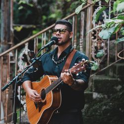 Music By Kalo
