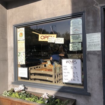 Acme Bread Company - Hours - Bakeries Near Me - Berkeley, California Acme Bread Company - Hours - Bakeries Near Me - Berkeley, California