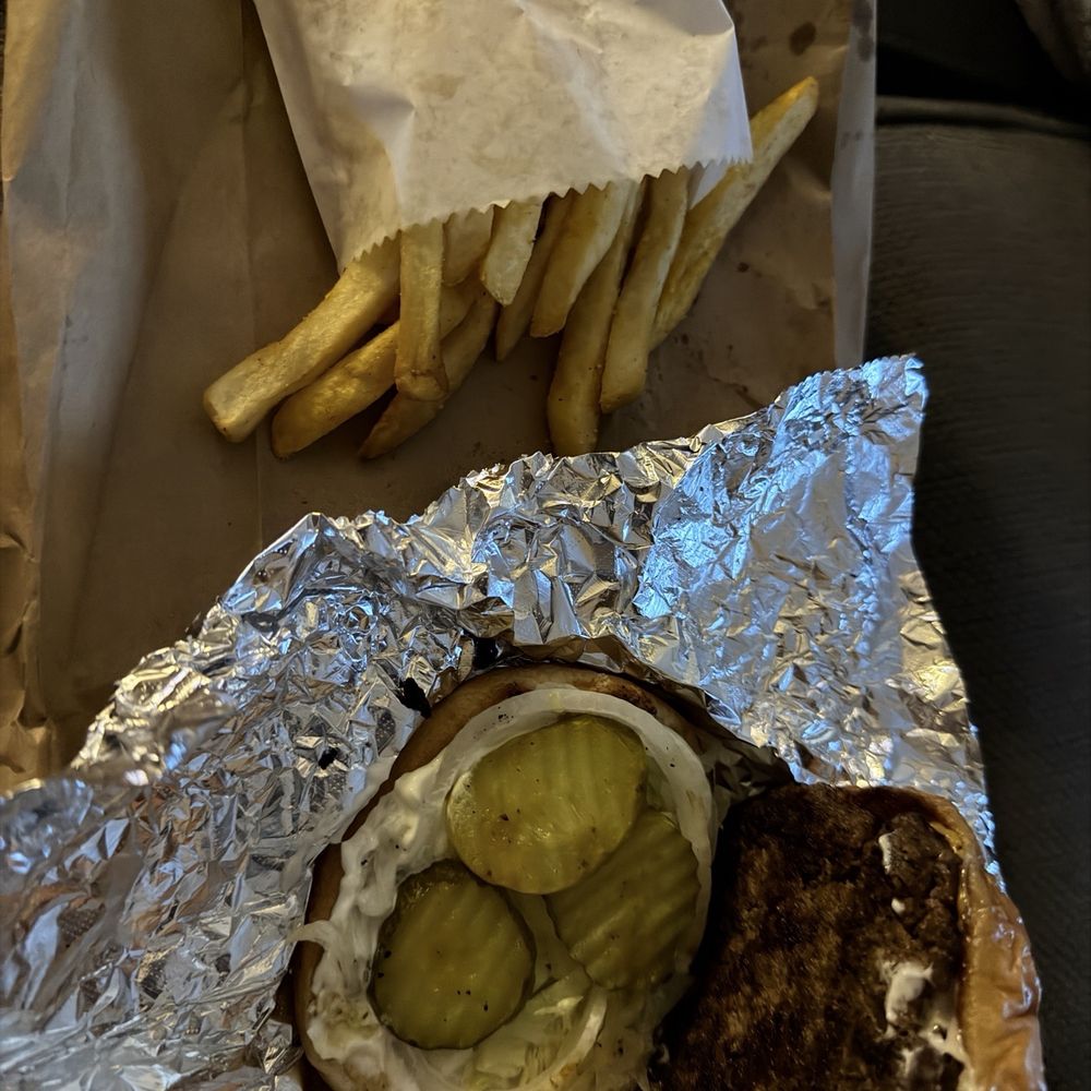 Hav-R Charburger - Burgers Near Me - Duncanville, Texas Hav-R Charburger - Burgers Near Me - Duncanville, Texas