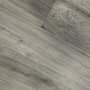 Photo of Sun Stone Supply