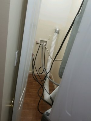 Holtsville Plumbing Logo