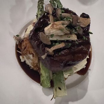 Satterfield's Restaurant - Wine Bars Near Me - Birmingham, Alabama Satterfield's Restaurant - Wine Bars Near Me - Birmingham, Alabama
