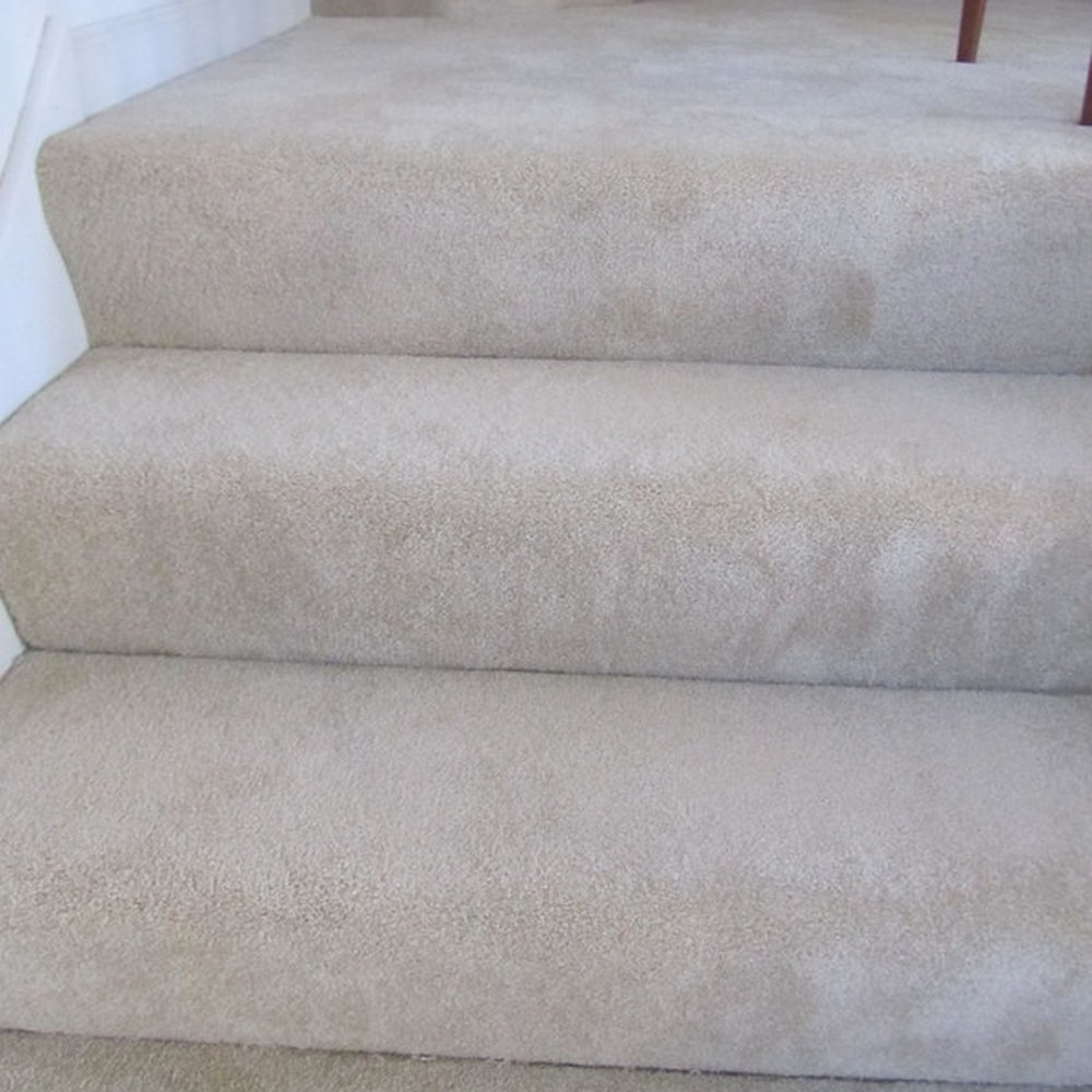 The Carpet Center - Carpeting Near Me - Campbell, California The Carpet Center - Carpeting Near Me - Campbell, California