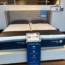 Sleep Number