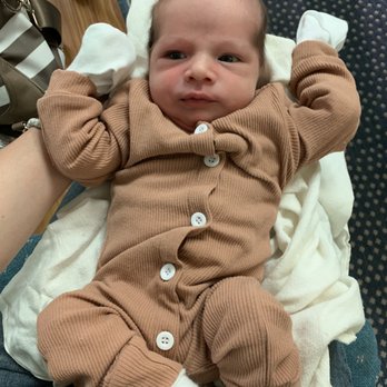 Mary Anne Morelli Haskell, DO - Check up time! - Pediatricians Near Me - Coronado, California Mary Anne Morelli Haskell, DO - Check up time! - Pediatricians Near Me - Coronado, California
