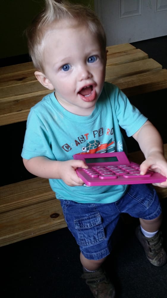 Potters Mill Childcare - childcare center in Spanish Fort, AL