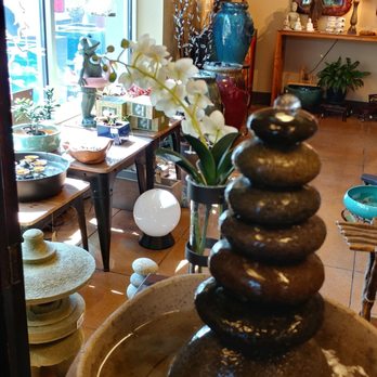 T-Trove Asian Decor - Fountain - Home Decor Near Me - Denver, Colorado T-Trove Asian Decor - Fountain - Home Decor Near Me - Denver, Colorado