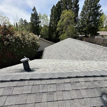 Bardo Ramirez Roofing - Roofing Near Me - Sacramento, California Bardo Ramirez Roofing - Roofing Near Me - Sacramento, California