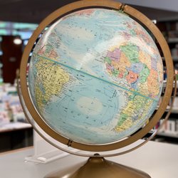 Hockessin Public Library
