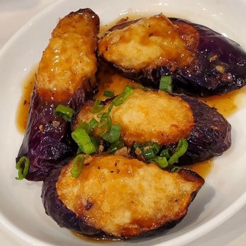 Joyful Seafood Restaurant - Dim Sum Near Me - Burnaby, British Columbia Joyful Seafood Restaurant - Dim Sum Near Me - Burnaby, British Columbia