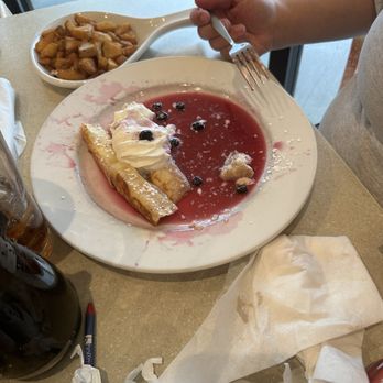 Wild Eggs - Drowned crepes - Breakfast & Brunch Near Me - Louisville, Kentucky Wild Eggs - Drowned crepes - Breakfast & Brunch Near Me - Louisville, Kentucky