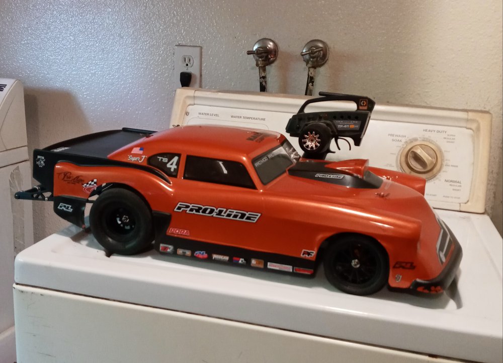 DOUG’S HOBBIES CLOSED 26 Reviews 2029 Chester Ave, Bakersfield