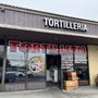Photo of Tortilleria Dios Del Maiz