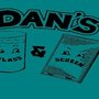 Photo of Dan's Glass & Screen