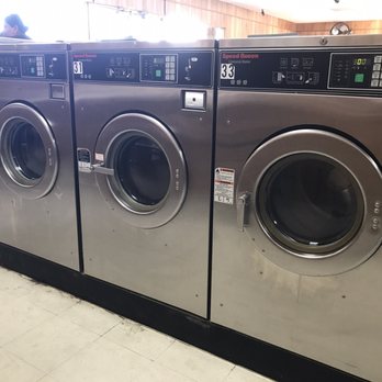 U Wash & Dry - Laundromat Near Me - Port Arthur, Texas U Wash & Dry - Laundromat Near Me - Port Arthur, Texas