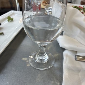 Soul Cafe - water - Cafes Near Me - West Bloomfield Township, Michigan Soul Cafe - water - Cafes Near Me - West Bloomfield Township, Michigan