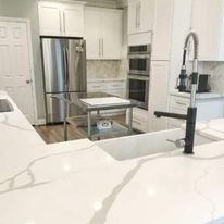 Slide of Coppertop Construction & Roofing