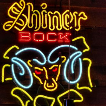 Texas Roadhouse - a neon sign for a bar - American Near Me - Memphis, Tennessee Texas Roadhouse - a neon sign for a bar - American Near Me - Memphis, Tennessee