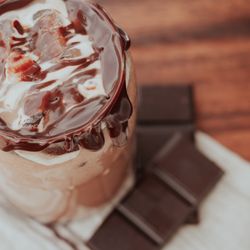 The Hinckley Coffee House