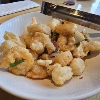 Mama Chang - Chinese Near Me - Fairfax, Virginia Mama Chang - Chinese Near Me - Fairfax, Virginia