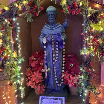 Deacon Dave's Christmas Lights - Christmas 2023 - Holiday Decorating Services Near Me - Livermore, California Deacon Dave's Christmas Lights - Christmas 2023 - Holiday Decorating Services Near Me - Livermore, California