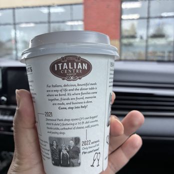 Italian Centre Shop - Grocery Near Me - Edmonton, Alberta Italian Centre Shop - Grocery Near Me - Edmonton, Alberta