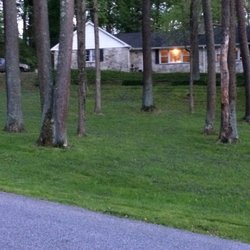 Chadds Ford lawn care and Handyman service