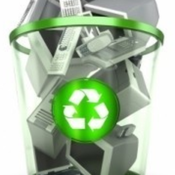 JSM Computer Solutions - Data Recovery Near Me - Buford, Georgia JSM Computer Solutions - Data Recovery Near Me - Buford, Georgia