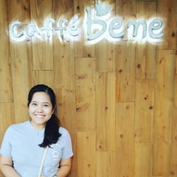 Caffe Bene