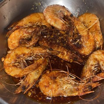 Cap't Loui - Seafood Near Me - Cupertino, California Cap't Loui - Seafood Near Me - Cupertino, California